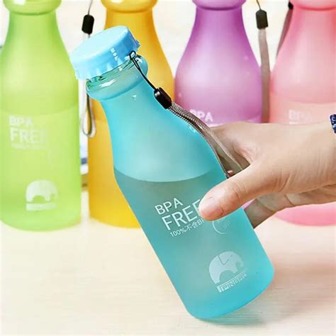 7 bottles|plastic bottle 7 bpa free.